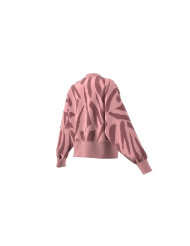 ADIDAS W FI FF CREW