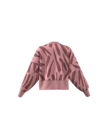 ADIDAS W FI FF CREW