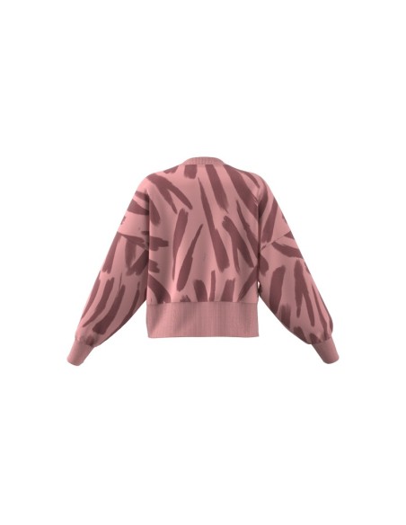 ADIDAS W FI FF CREW