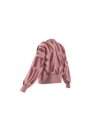 ADIDAS W FI FF CREW
