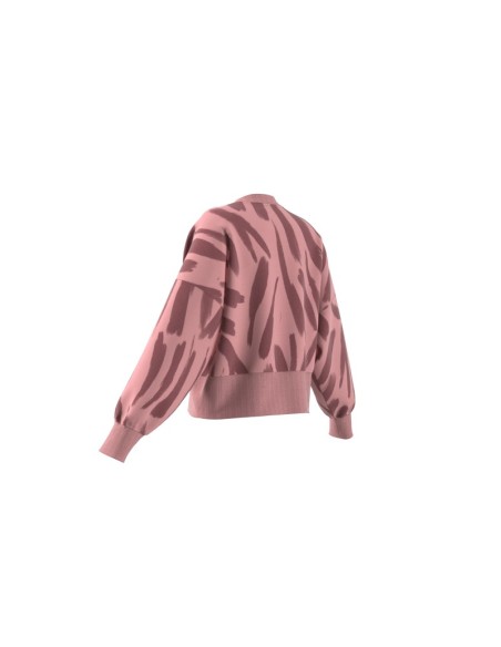 ADIDAS W FI FF CREW