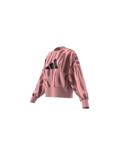 ADIDAS W FI FF CREW