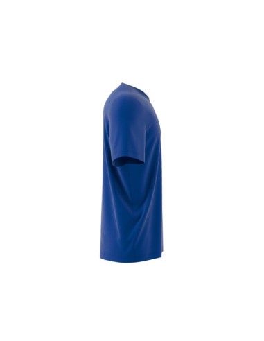 ADIDAS M FI 3BAR TEE