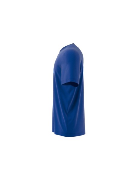 ADIDAS M FI 3BAR TEE