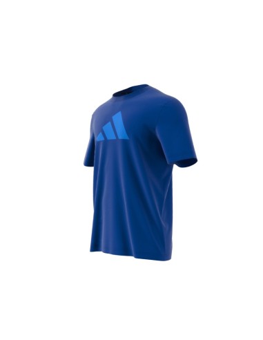 ADIDAS M FI 3BAR TEE