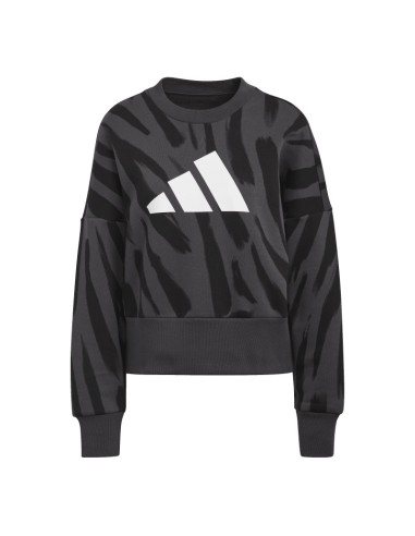 ADIDAS W FI FF CREW