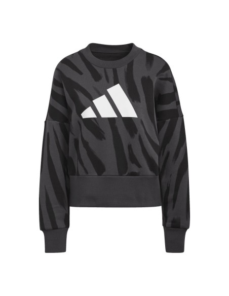 ADIDAS W FI FF CREW
