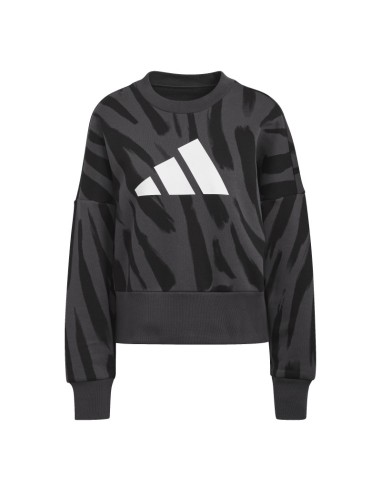 ADIDAS W FI FF CREW