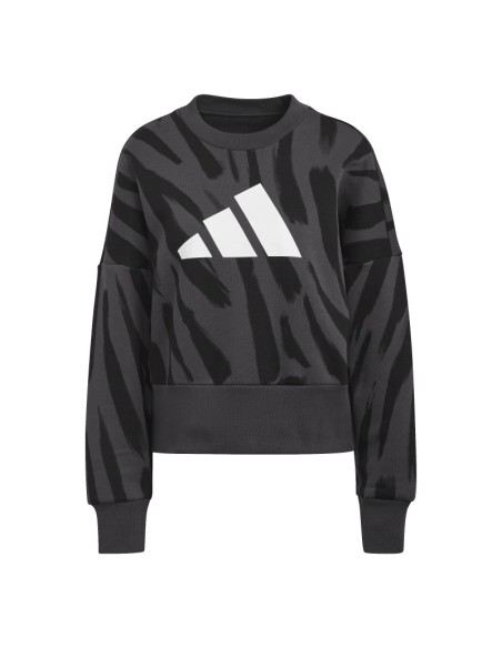 ADIDAS W FI FF CREW