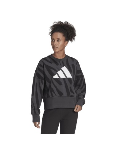 ADIDAS W FI FF CREW