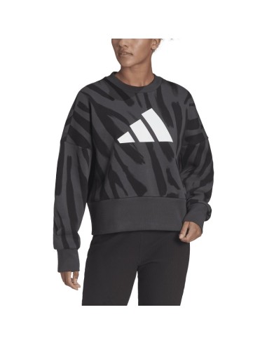 ADIDAS W FI FF CREW