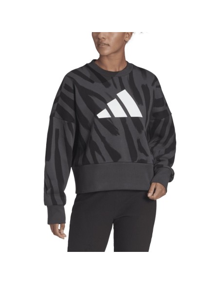 ADIDAS W FI FF CREW