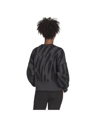 ADIDAS W FI FF CREW