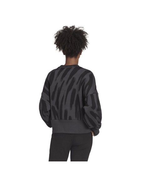 ADIDAS W FI FF CREW