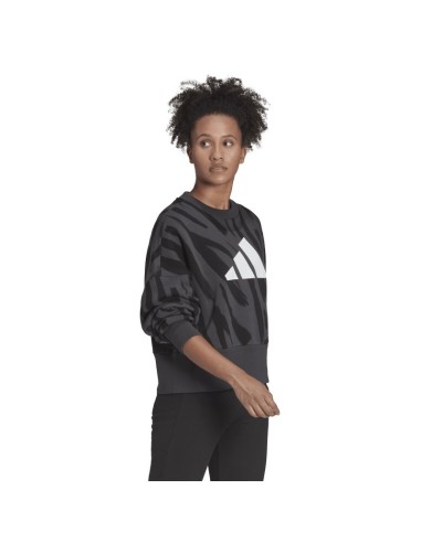 ADIDAS W FI FF CREW