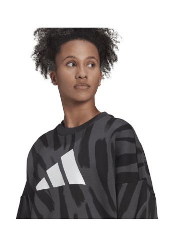 ADIDAS W FI FF CREW