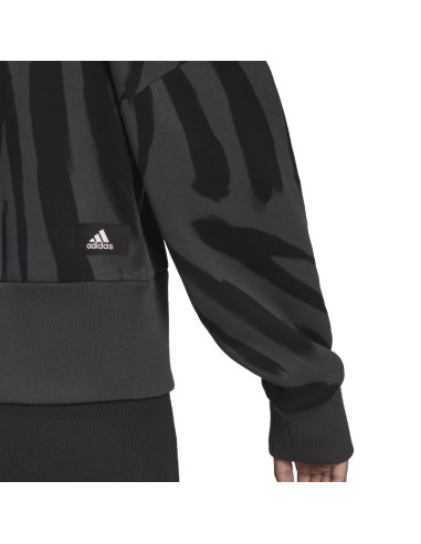 ADIDAS W FI FF CREW