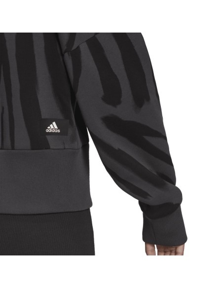ADIDAS W FI FF CREW