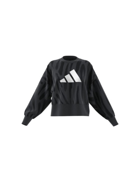 ADIDAS W FI FF CREW