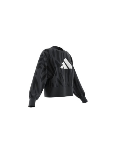 ADIDAS W FI FF CREW