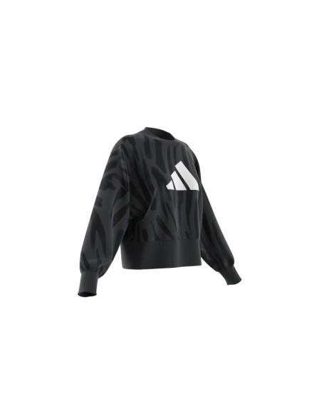 ADIDAS W FI FF CREW