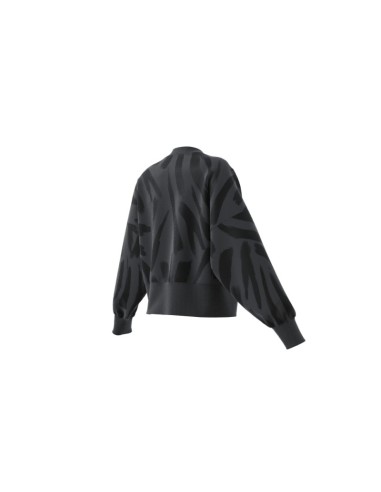 ADIDAS W FI FF CREW