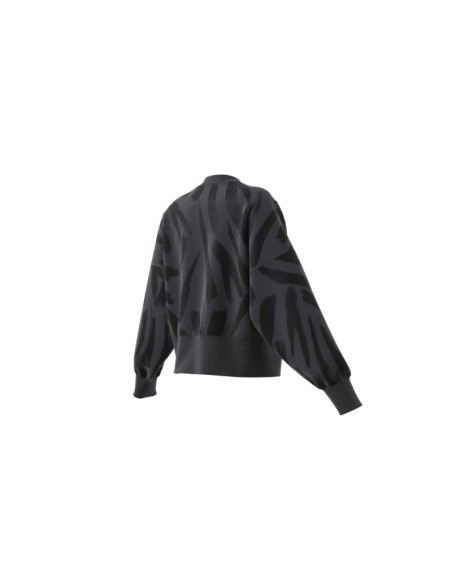 ADIDAS W FI FF CREW