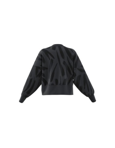 ADIDAS W FI FF CREW