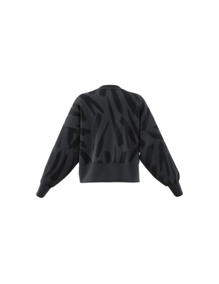 ADIDAS W FI FF CREW