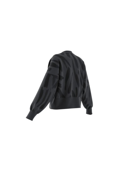 ADIDAS W FI FF CREW