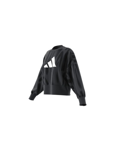 ADIDAS W FI FF CREW