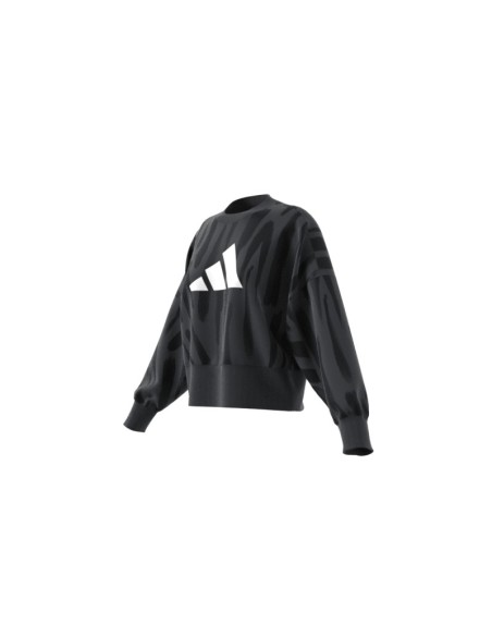 ADIDAS W FI FF CREW