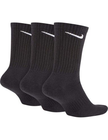 CALCETINES NIKE EVERYDAY CUSHION CREW TRAINING