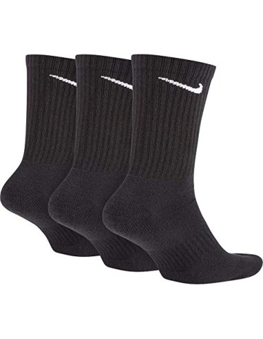 CALCETINES NIKE EVERYDAY CUSHION CREW TRAINING