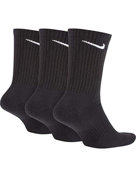 CALCETINES NIKE EVERYDAY CUSHION CREW TRAINING