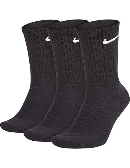 CALCETINES NIKE EVERYDAY CUSHION CREW TRAINING