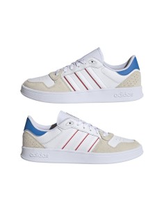 Zapatilla de Moda para HOMBRE ADIDAS BREAKNET PLUS