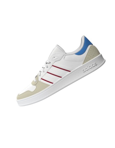 Zapatilla de Moda para HOMBRE ADIDAS BREAKNET PLUS