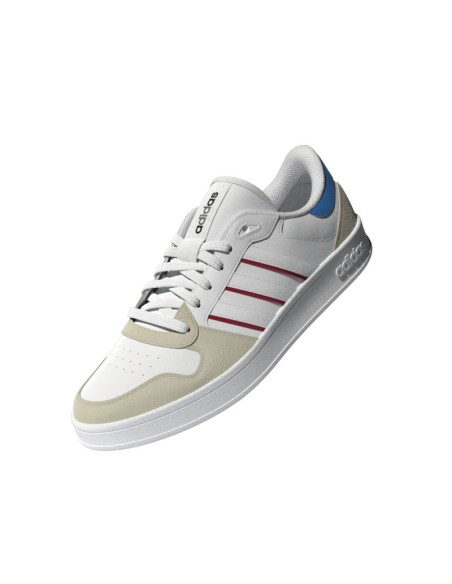 Zapatilla de Moda para HOMBRE ADIDAS BREAKNET PLUS