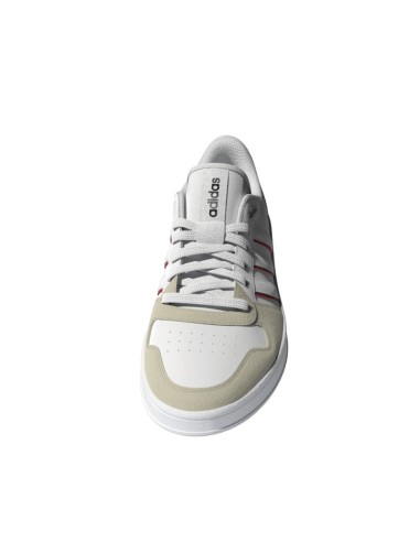 Zapatilla de Moda para HOMBRE ADIDAS BREAKNET PLUS