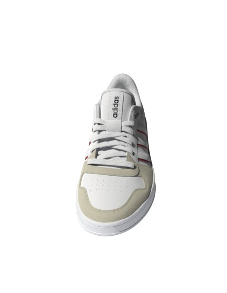 Zapatilla de Moda para HOMBRE ADIDAS BREAKNET PLUS