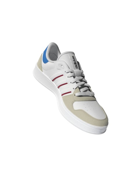 Zapatilla de Moda para HOMBRE ADIDAS BREAKNET PLUS