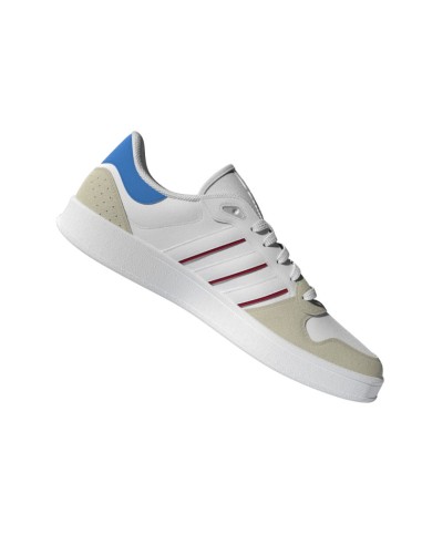 Zapatilla de Moda para HOMBRE ADIDAS BREAKNET PLUS