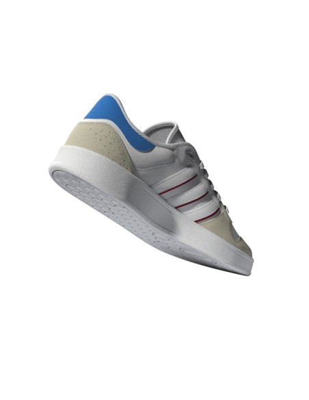 Zapatilla de Moda para HOMBRE ADIDAS BREAKNET PLUS