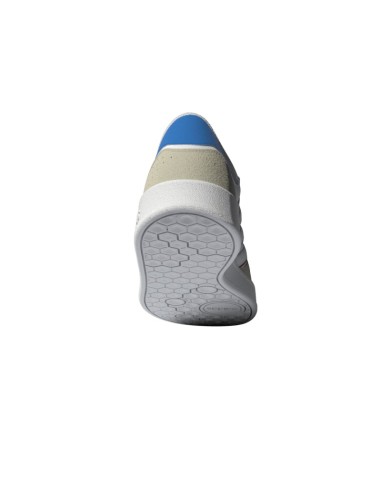 Zapatilla de Moda para HOMBRE ADIDAS BREAKNET PLUS