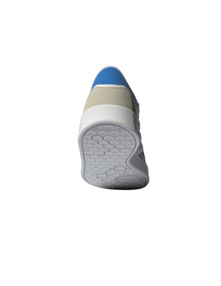 Zapatilla de Moda para HOMBRE ADIDAS BREAKNET PLUS