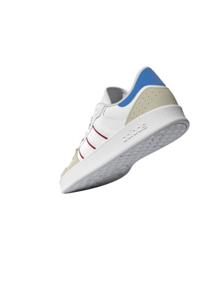 Zapatilla de Moda para HOMBRE ADIDAS BREAKNET PLUS