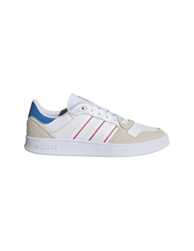 Zapatilla de Moda para HOMBRE ADIDAS BREAKNET PLUS