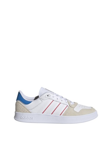 Zapatilla de Moda para HOMBRE ADIDAS BREAKNET PLUS