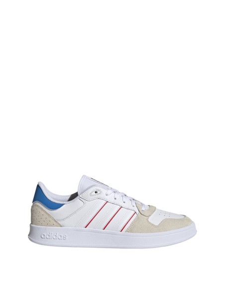 Zapatilla de Moda para HOMBRE ADIDAS BREAKNET PLUS